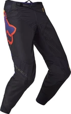 Fox Racing Men's 360 FGMNT Pant (Black) 29622-001