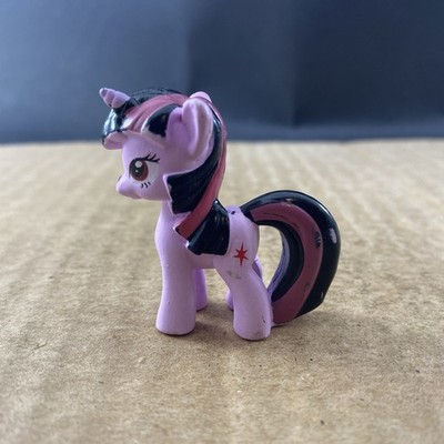 My Little Pony Twilight Sparkle Figure, MULTIPLE ITEMS SHIP FREE!