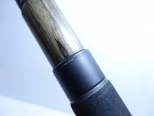 ✴︎MEGABASS XOR independence ✴︎IR-83L Megabass XOR independence IR-83L | eBay