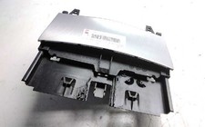 A2046800179 ASCHENBECHER / 2549482 F&Uuml;R MERCEDES-BENZ CLASE CLK W207 COUPE 250