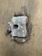 HYUNDAI i40 CW VF Bremssattel vorne links 1.68 Diesel 100kw 2014 35469628