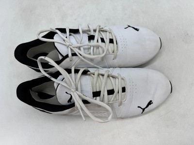 Puma Viz Runner Shoes Men display picture 1