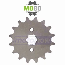 Outside Distributing 10-0312-16 Drive Sprocket for Drive Sprockets Front vz