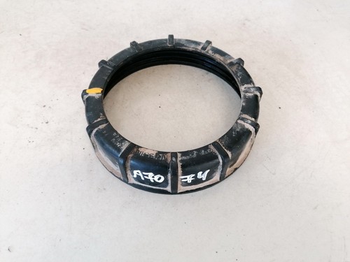 1784879900  Gewindering Verschlussring Kraftstoffpumpe Treibstoff DE1356244-82