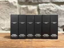 MAC Studio Waterweight SPF30 Foundation 1 oz. / 30 ml NIB    Choose Your Shade