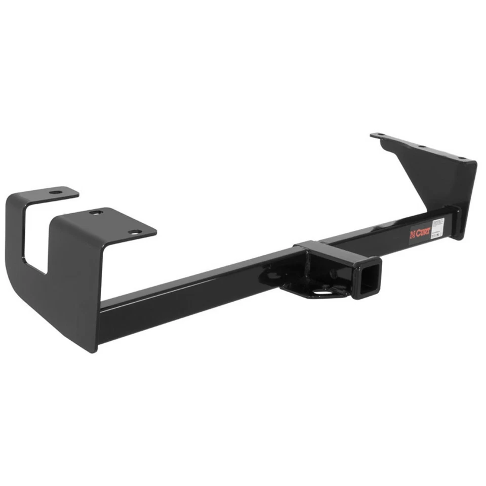 13001 Curt Hitch Rear for Suzuki Grand Vitara 2006-2013 Foto 2 de 3