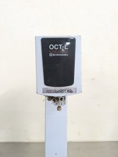 Фото лота H58104900 от продавца №90659