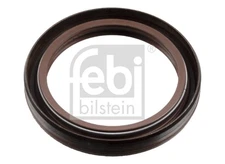 For FEBI 32154 CRANKSHAFT SEAL