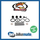 Brake Caliper Rebuild Kit Front  for HONDA FT 500 1982 1983