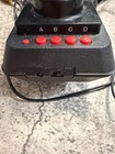 Vintage Mammoth Toy Commodore 64 Direct-to-TV Plug And Play Game System Preowned — photo 3
