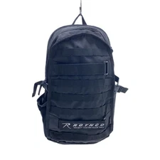 Rothco CORDURA Military Bag