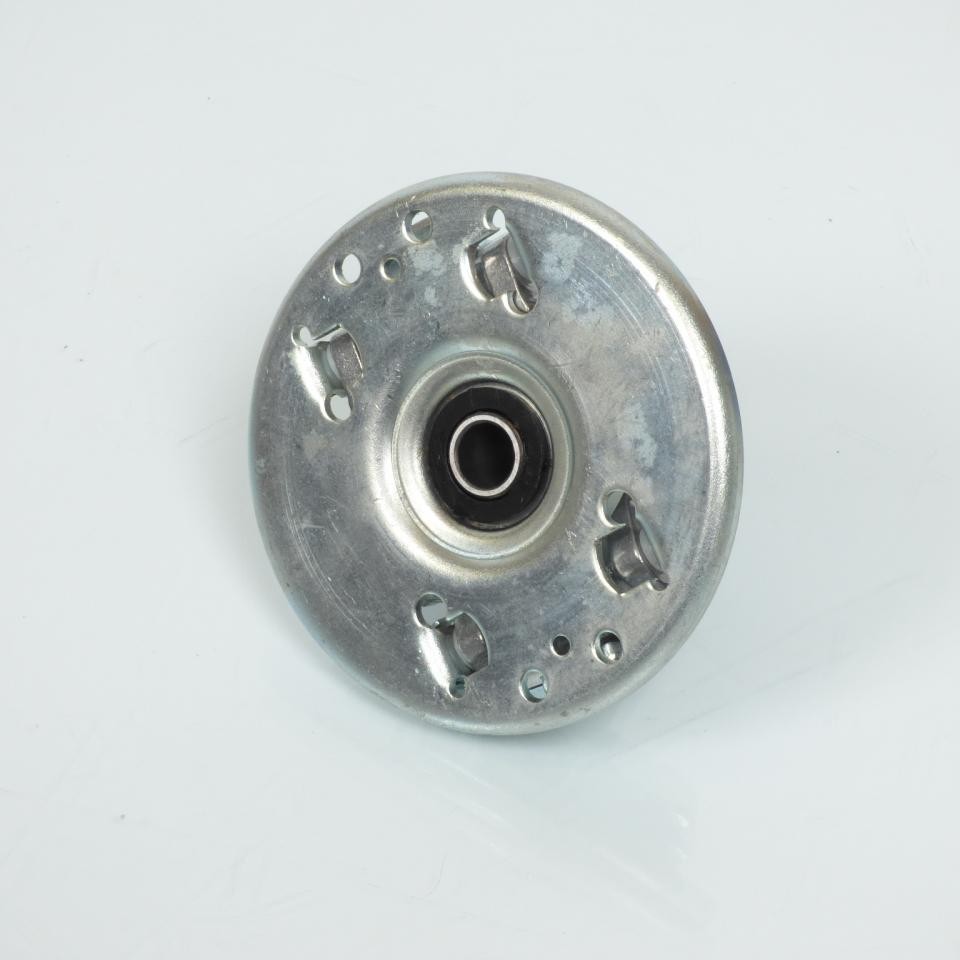 Moyeu de variateur P2R pour réparer embrayage Peugeot 103 SPX 50cc