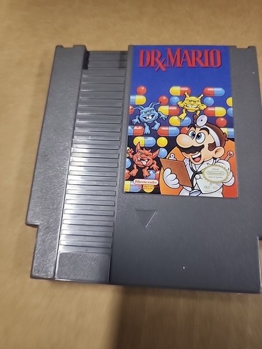 Consola Nintendo NES 2 Mandos Mario Brothers, Gamers Bundle 8 Juegos Totol - Imagen 21 de 24