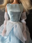 Bild 7 von 10