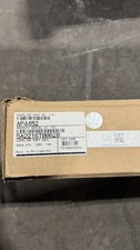 APC AP4452A Schneider Electric NetShelter Automatic Transfer Switch