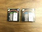 Oscar Mayer American & National 1994 Superstars Round-Up Pop-Up Collection Sets — photo 4