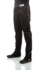 RaceQuip Single Layer Racing Driver Fire Suit...