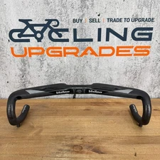 Vision Trimax Aero 42cm 31.8mm Carbon Road Bike Handlebar 226g