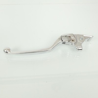 Myra-Bremshebel links für Yamaha Maxi-Roller 560 XP T-Max 2PW-83912-00, neu