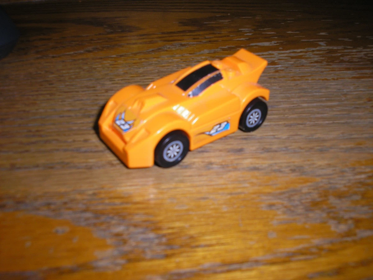 Vehicles Zane ZX LEGO (R) Complete Sets & Packs for sale | eBay