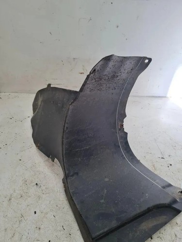 VW PASSAT B7 ALLTRACK 365 Innenkotflügel vorne rechts 3C0805911D 1.97 33286163