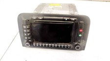 Autoradio Fiat CROMA