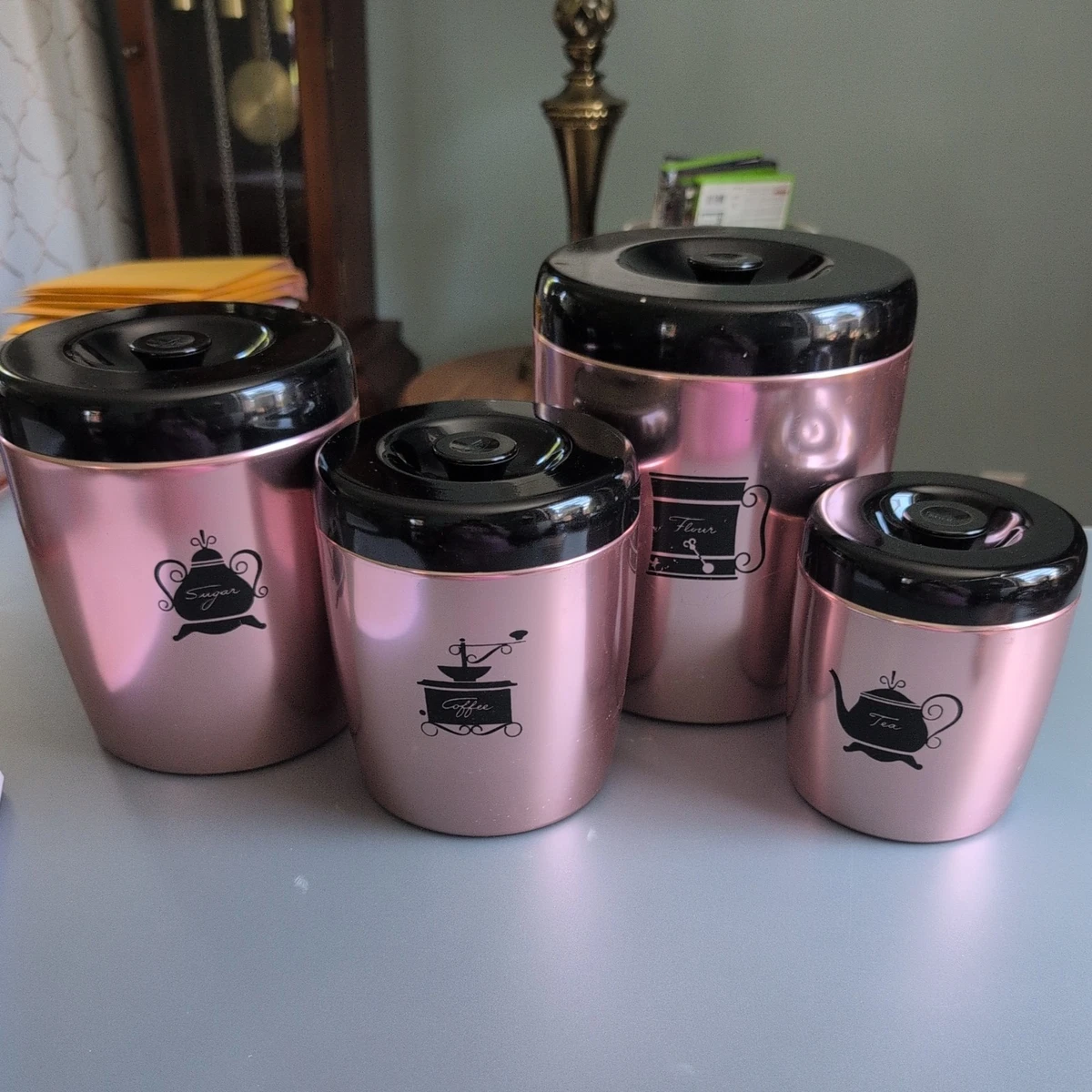 West Bend products for sale | eBay
