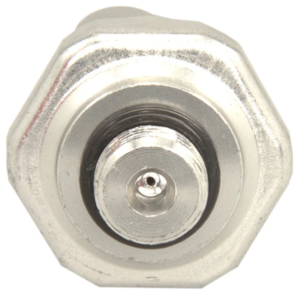 Interruptor de presión trinario montado en el sistema Four Seasons 20944 Foto 4 de 4