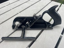 Stanley No. 78 Rabbet Plane