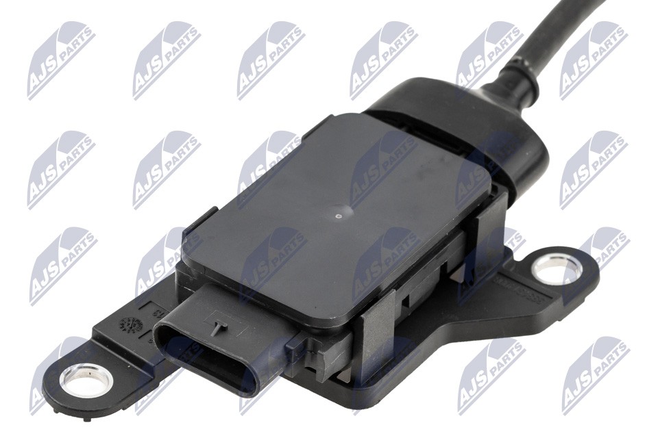 ✅Fits NTY ENOX-VW-013 NOX SENSOR/PROBE   ⭐UK Seller⭐