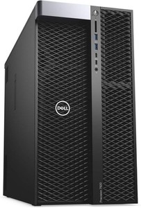 ここさん専用 Dell Precision 7920 | eBay