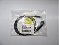 Minn Kota/Raymarine Transducer Adapter Cable ...