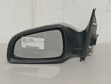 Retroviseur gauche (ou coque) Opel ASTRA