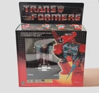 transformers g1 Perceptor sealed ultra rare 1985