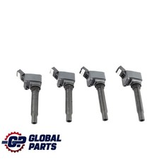 Injecteur Audi S3