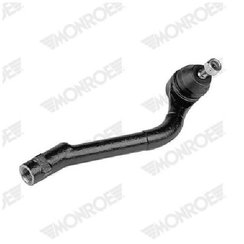 Spurstangenkopf Vorne Links FüR Hyundai Grandeur HG 11 Bis 16 Monroe Teil G4KE-image