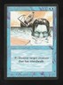 MTG The Dark Merfolk Assassin