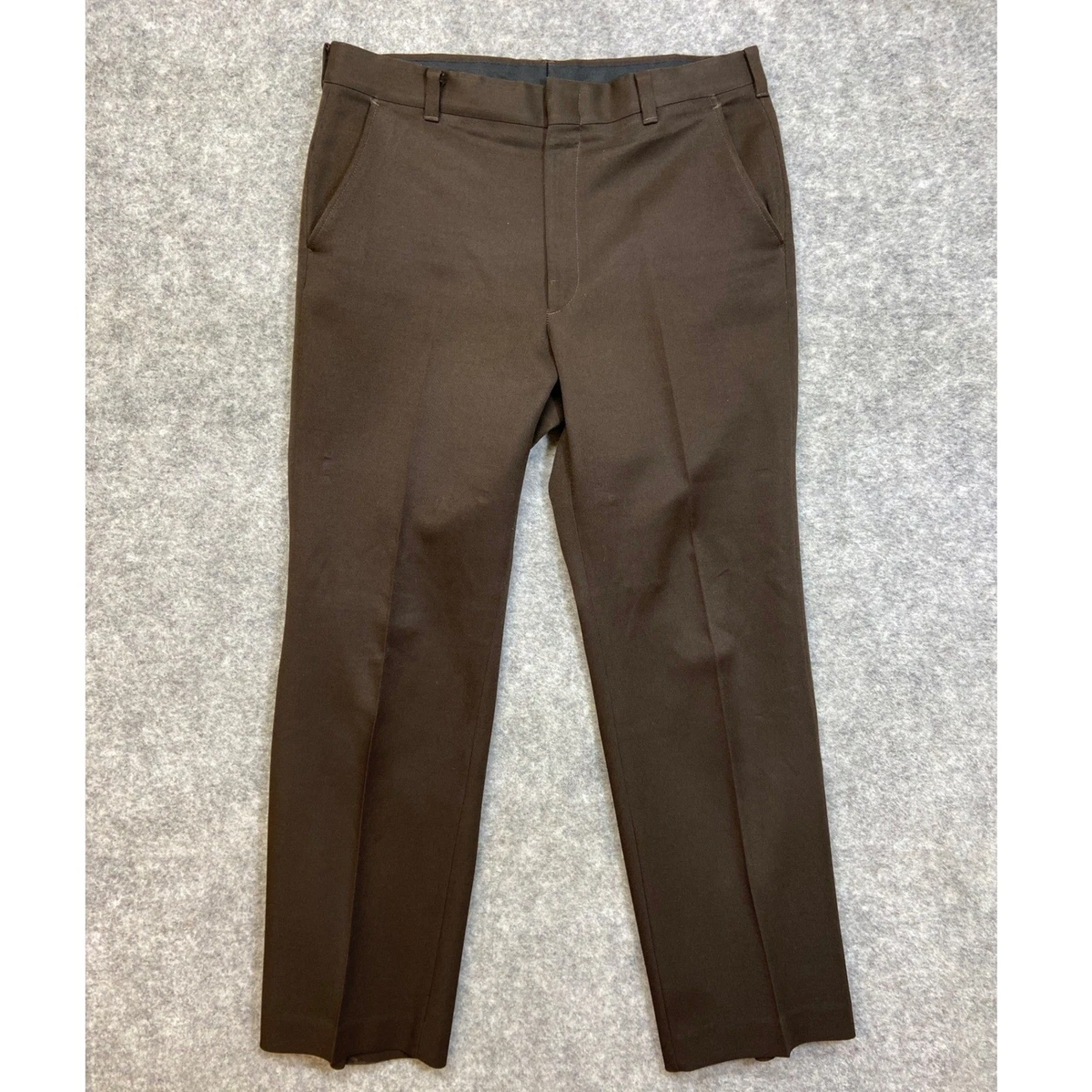 Las mejores ofertas en Pantalones J. C. Penney para hombres | eBay