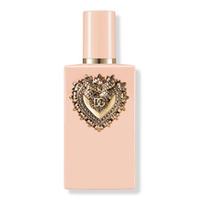 My Devotion by Dolce & Gabbana EDP Intense Spray for Women 3.3oz NO BOX