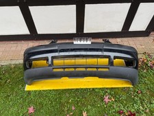 Stoßstange Vorne 1J0807221A 1J0807217C VW 1 J Golf 1.4