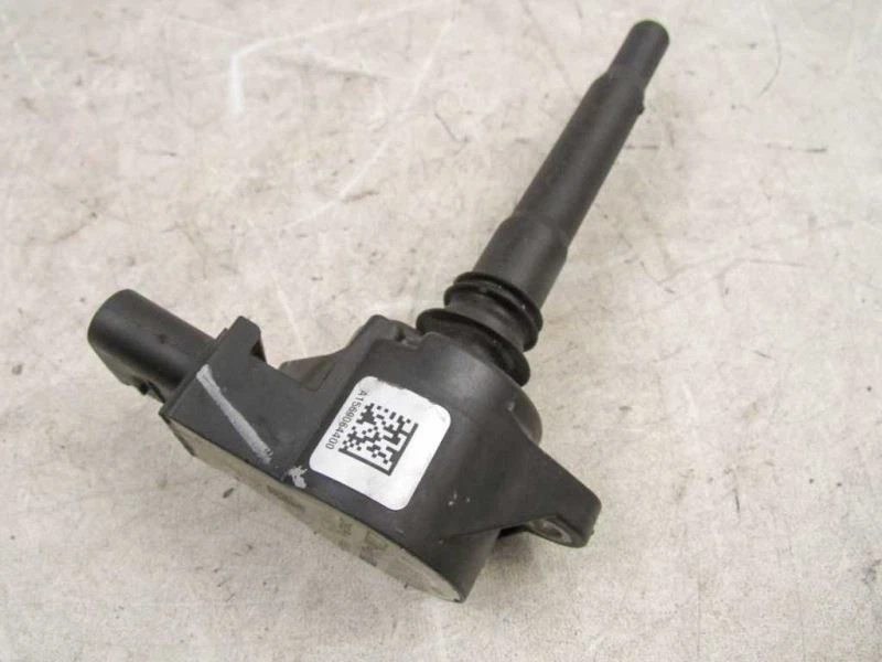 Катушка зажигания подходит для 07-15 Mercedes AMG 63 W221 W218 W204 W212 W216 W164 W251 C197 - Изображение 2 из 4