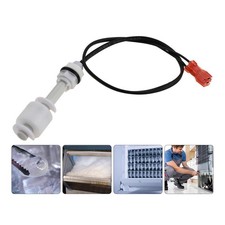 040001783 Ice Thickness Float Switch Set For Manitowoc Ice Machine U140 190 240