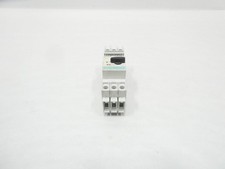 Siemens 3RV1721-1DD10 Manual Starter 3.2a Amp