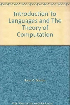 Introduction to Languages and the Buch McGraw-Hill Education (ISE Editions)