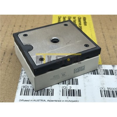 VINCO K229A04 Quality Assurance 100%1PCS Brand New Module *gb