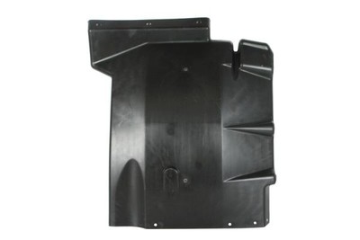 PACOL DAF-MG-017L Wing for DAF