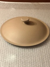 Our Place Always Pan Perfect Pot Replacement Lid Cover Only Spice Standard 10''