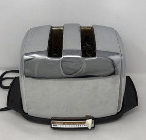 Sunbeam Radiant Toaster | eBay