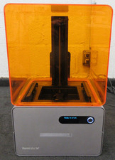 Formlabs Form 1+  3D Printer