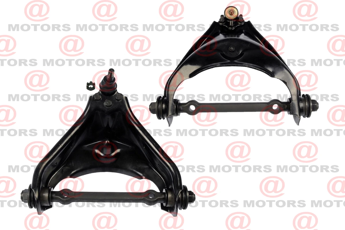 Auto Parts Suspension Parts Steering Tie Rod End Es3573 for Dakota Durango - Steering Tie Rod End, Auto Tie Rod End